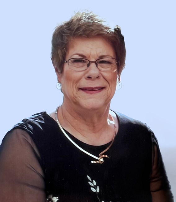 Obituary of Anastasia "Stacie” (McNellis) Durkin