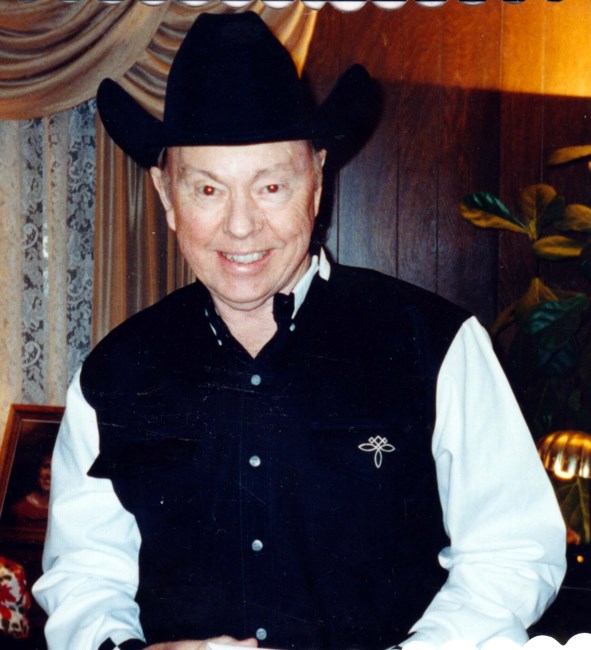 Obituary of Estis L Dean