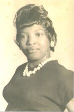 Jewel Callahan