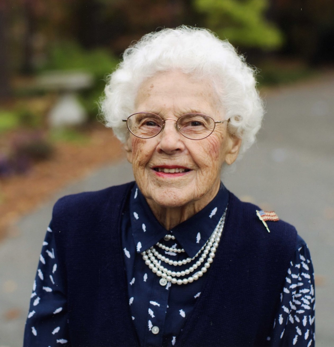 Ella Mae Hughes Obituary El Dorado, AR