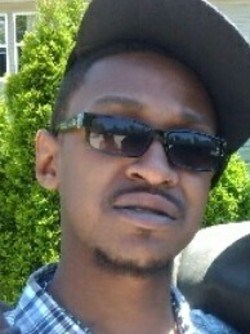 Obituary of Mr. DARRYL Derrell Wade