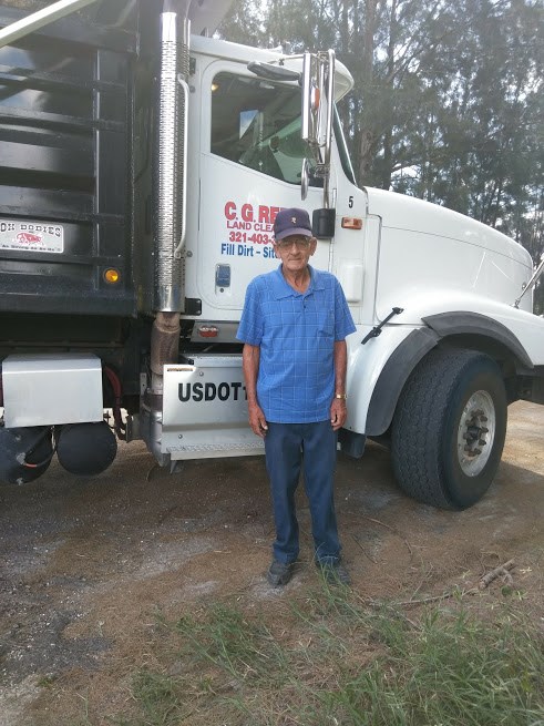 Avis de décès de Jerry Lee Bradley