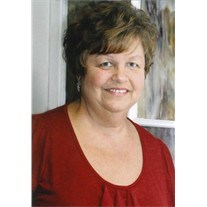 Obituary of Ruth Elaine Sneller