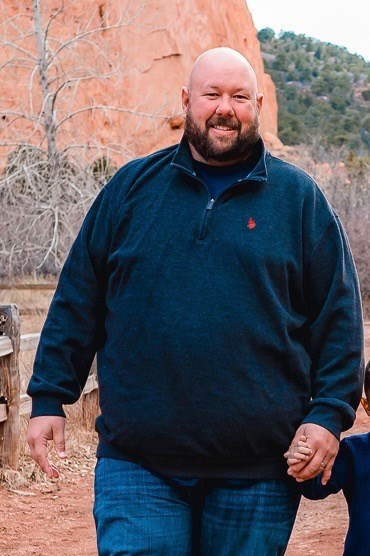 Obituary of Thomas Kohones