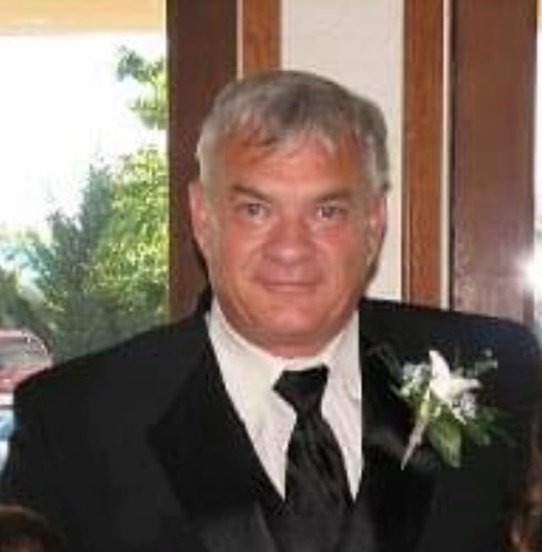 Obituary of John Dale Johnson