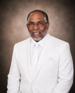 Obituary of James Haywood Hall
