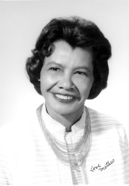 Obituary of Mrs. Cecil Novella Cecill Novella Adkins Carlton