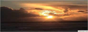 Obituary of Jeffrey Gordon Powers