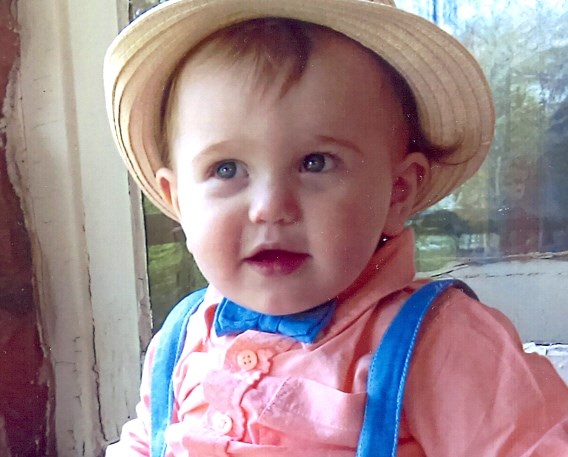 Obituary of Rowen William Lee Shriver