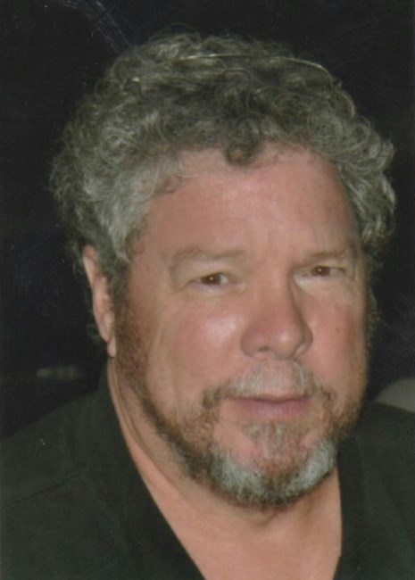 Obituary of Joseph Paul Rosberg