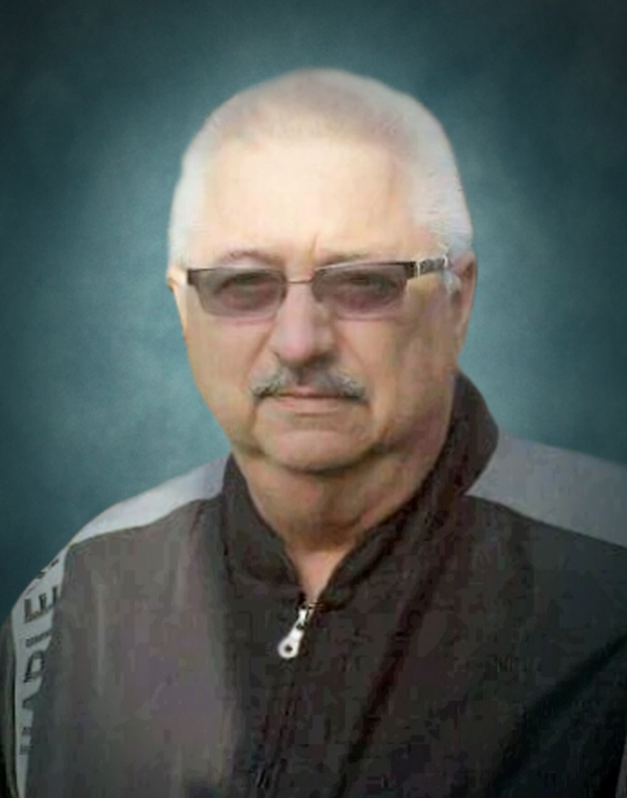 Obituary of Malcolm L. Sweetwood