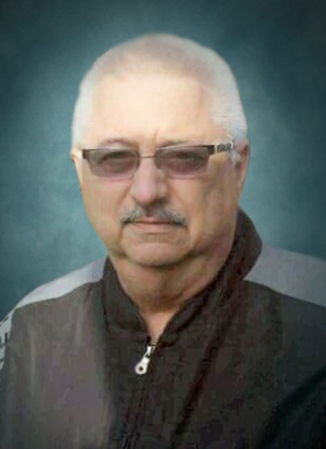 Obituary of Malcolm L. Sweetwood