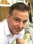 Obituary of Gregory L. Morrissey