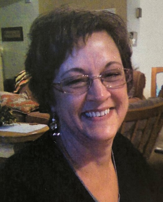 Obituary of Tina Gayle West