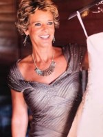 Karen Volpe