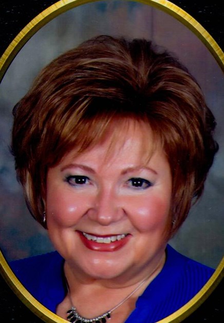 Obituary of Carmen R Rinehart