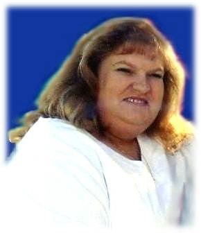 Avis de décès de Mona Michelle Embry Martinez