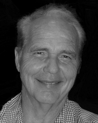 Obituario de William Bill Richard Meixner