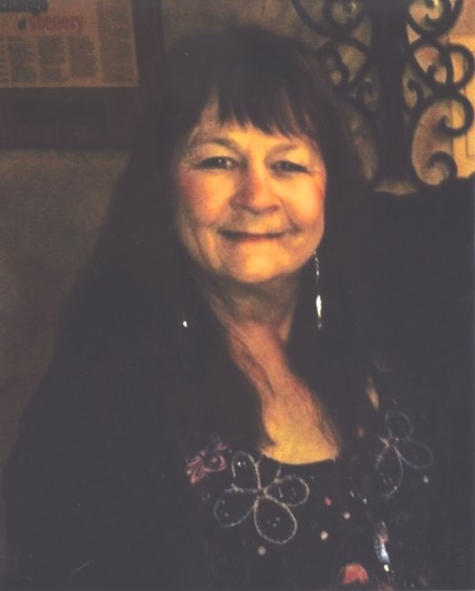 Obituary of Melissa S. Noles-Torres