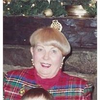 Obituary of Marilyn Wells