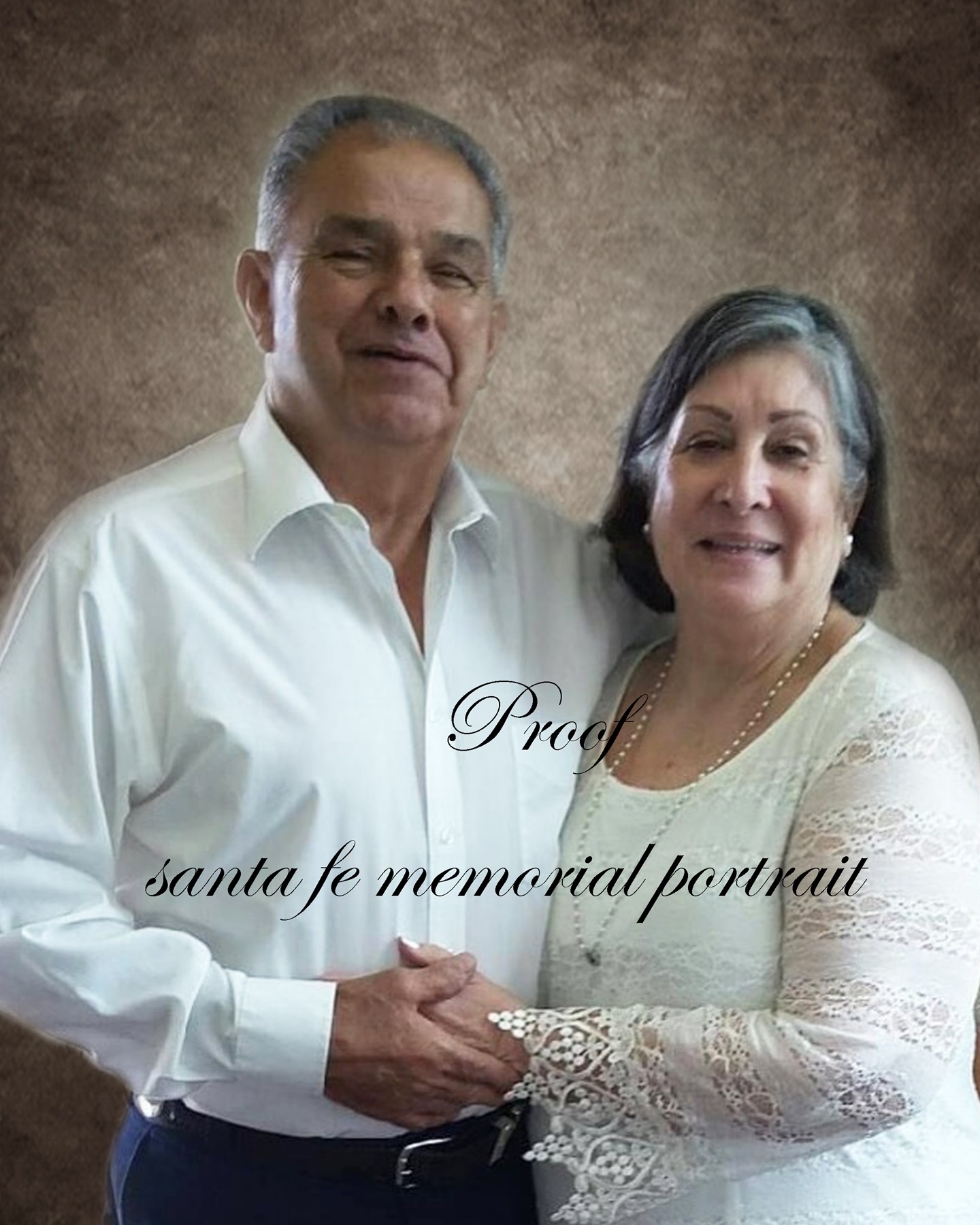 Obituary of Andy Rodriguez