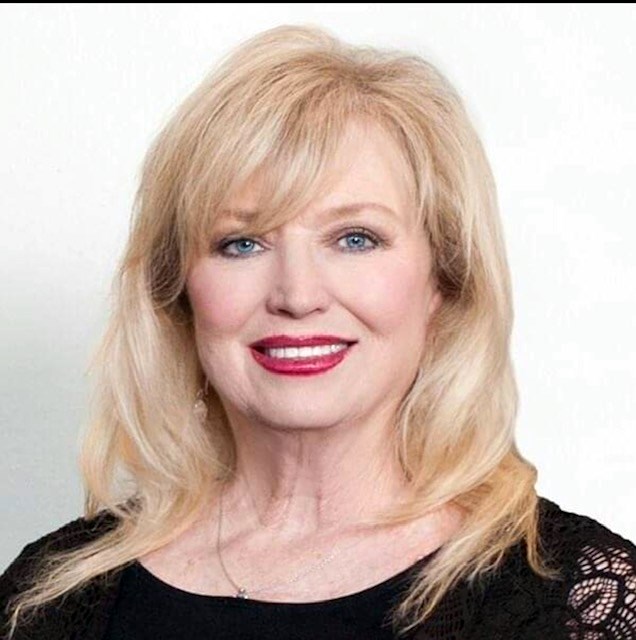 Obituary of Terri Mengel Smythe