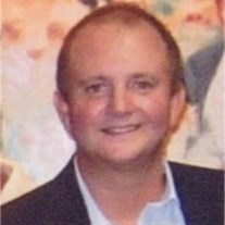 Obituary of Christopher E Utrata