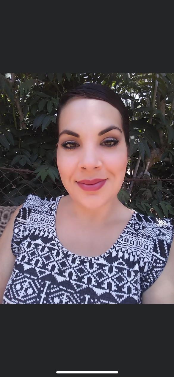 Obituary of Mayra Alejandra Mayoral