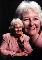 Eloise Swanson