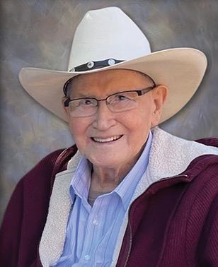 Obituary of Salvador Sanchez