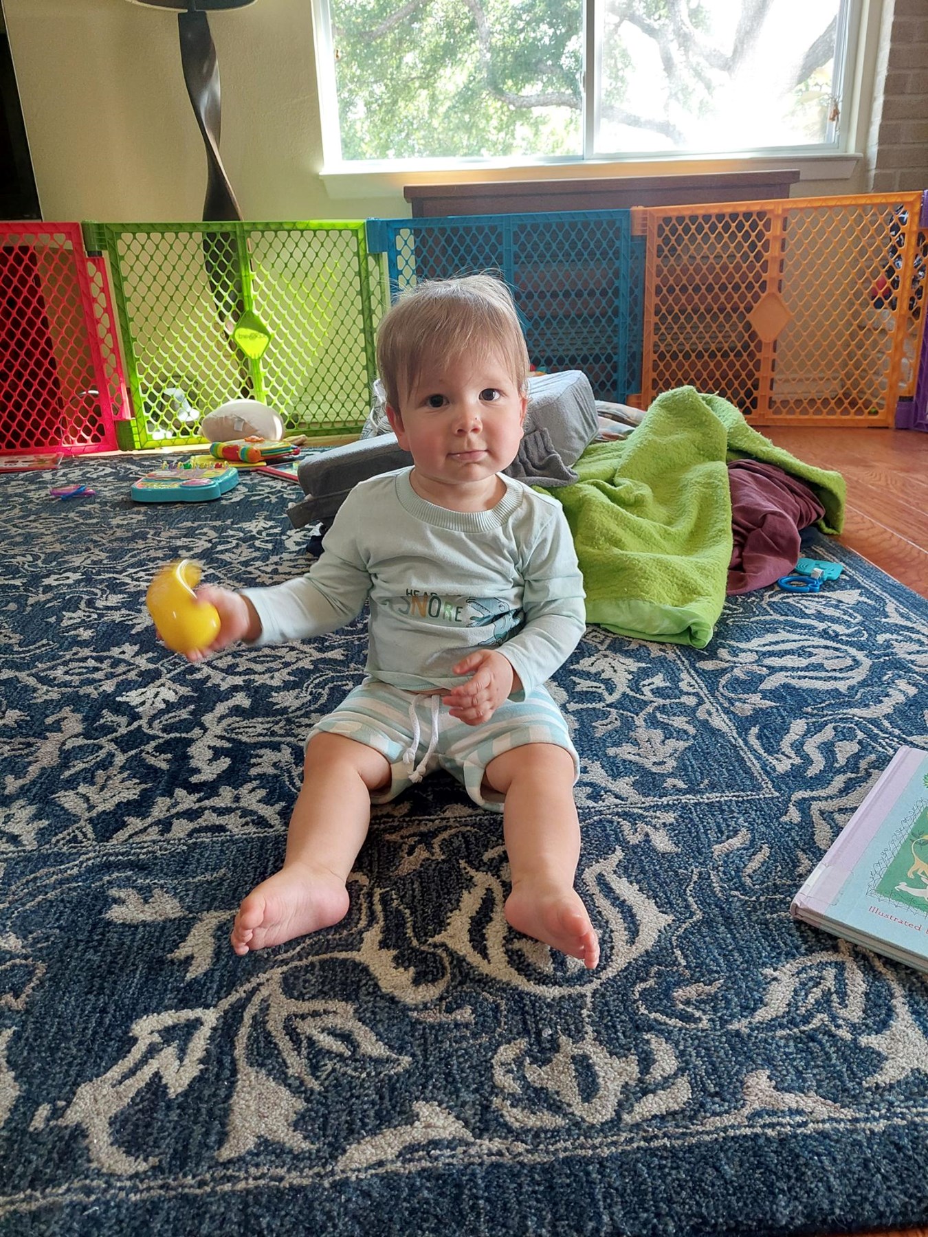 Obituary of Daniel Thomas Winchester