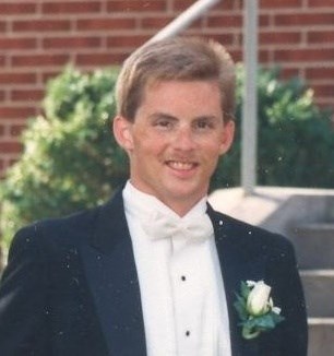 Obituary of William Cary Crunk