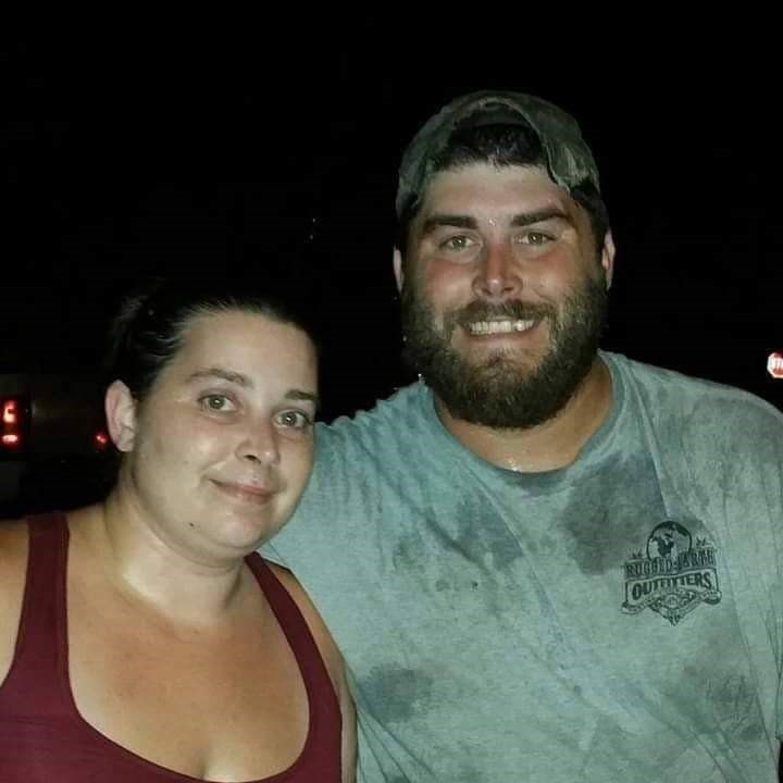 Obituary of Jeffrey Dean Lewis Jr.