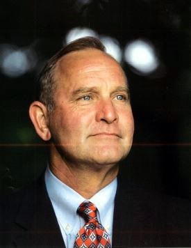 Obituary of Pegram John Mire Jr.