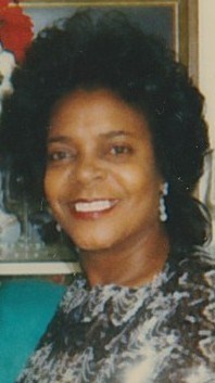 Obituary of Josie Ree Parks