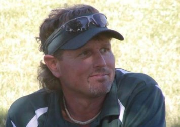 Obituary of Jody Lee Haselden