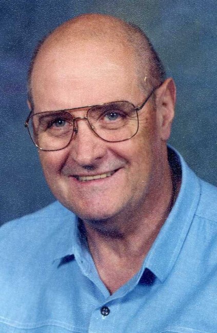 Obituary of Charles Hamilton Heywood III