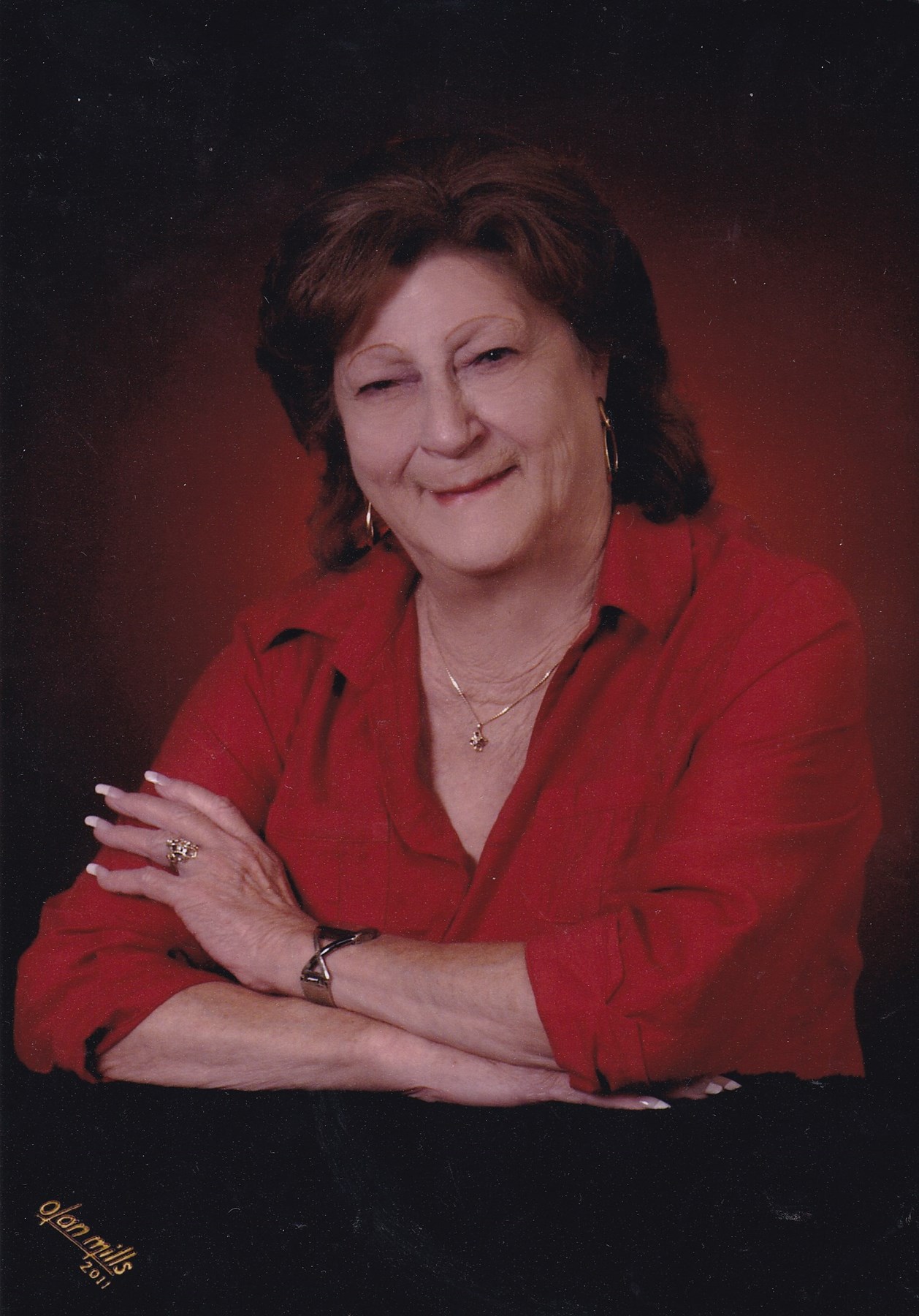 Karen Marshall Obituary Oceanside, CA