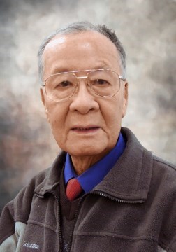 Obituary of Fook Tai Woo