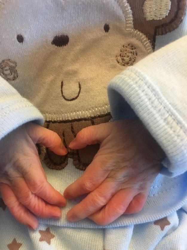 Obituary of Isaac Lopez