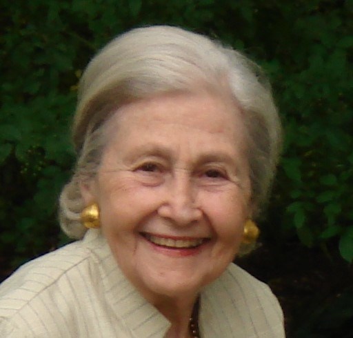 Obituary of Audrey (Mishel) Cooper