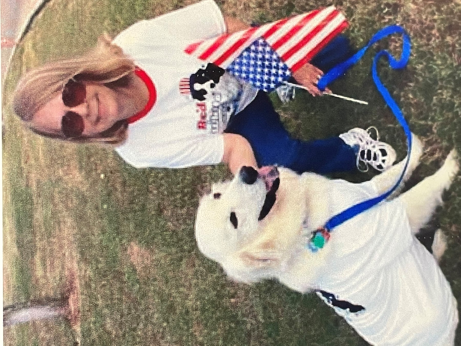 Obituary of Kathy Elane Ballard Burkham