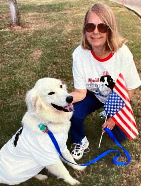 Obituary of Kathy Elane Ballard Burkham