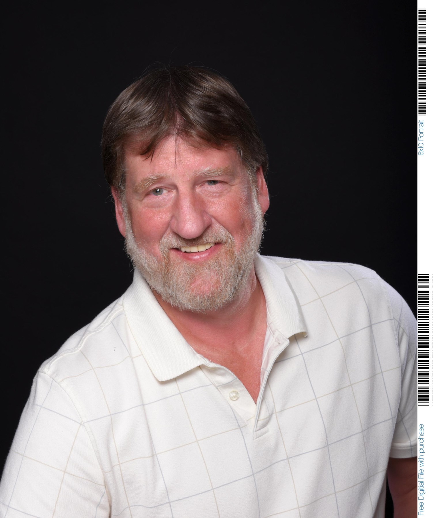 Obituary of Christopher "Chris" Scott Spencer