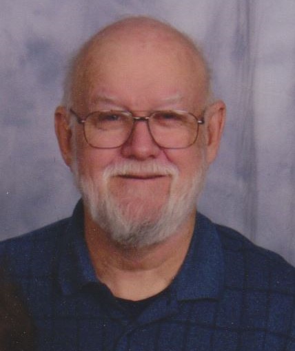 Avis de décès de Patrick Timothy Sullivan