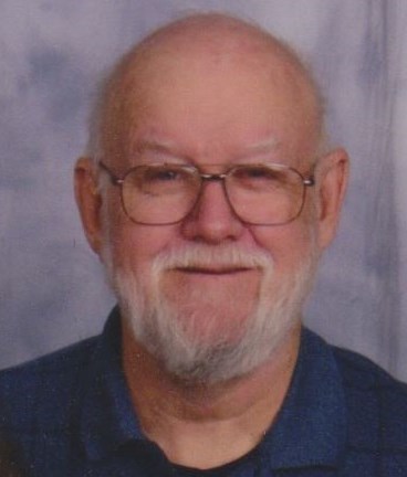 Obituary of Patrick Timothy Sullivan