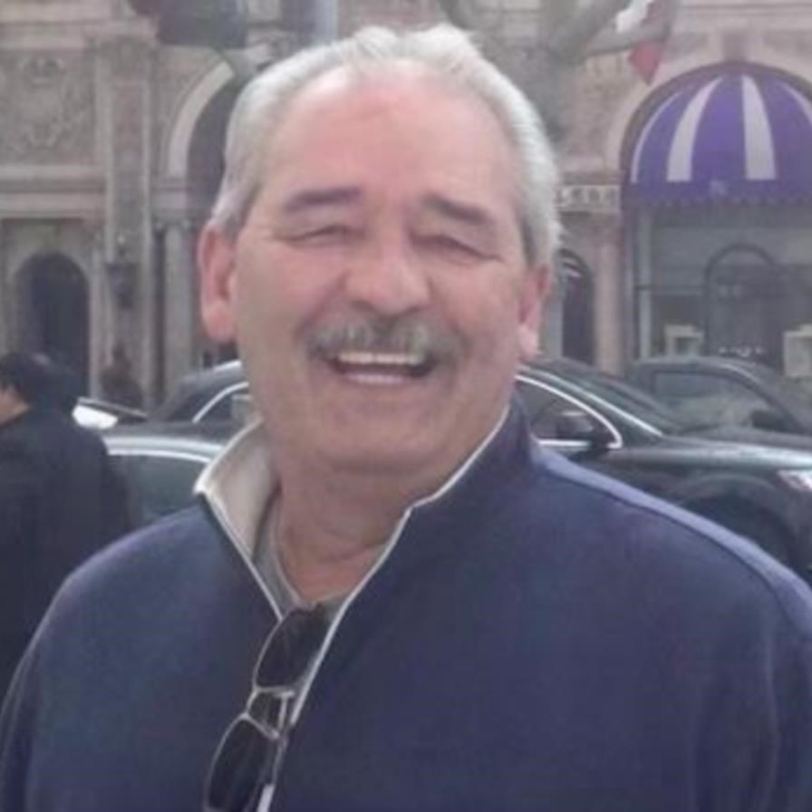 Avis de décès de Branko Bojicic