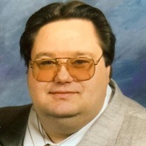 Obituary of Joseph J. Nowak Jr.