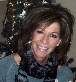 Obituary of Maureen Miller-Delisle