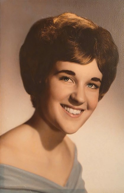 Obituary of Mary Linn Semeling
